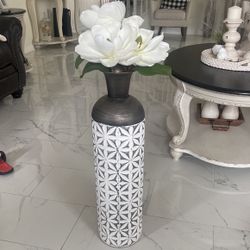 Farmhouse Decor