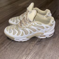 Nike Air Max Plus Drift.