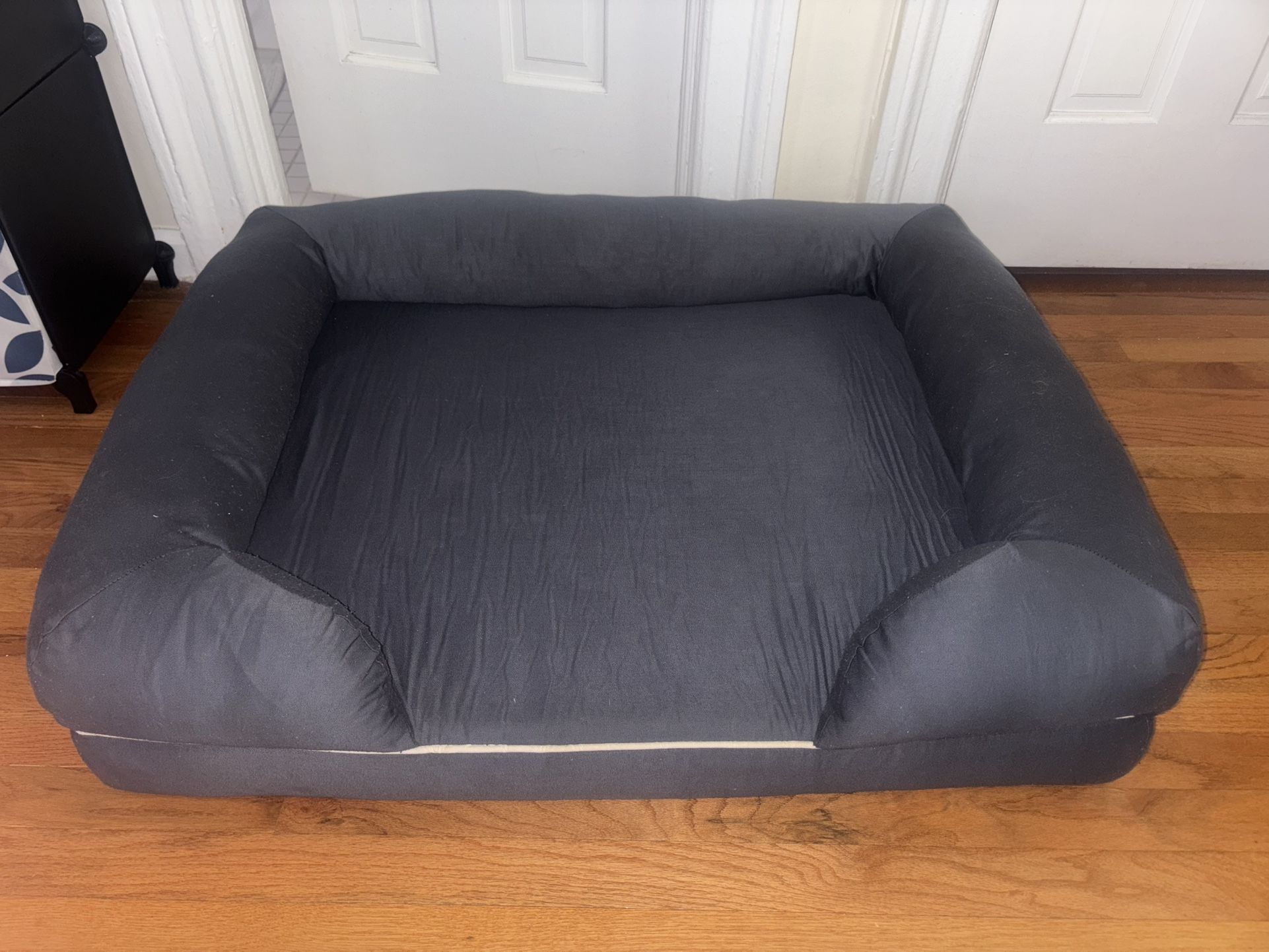 Large Dog Bed