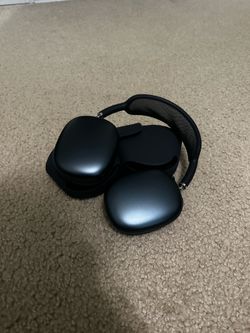 AirPod pro max gen 2