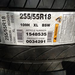 225/55/18