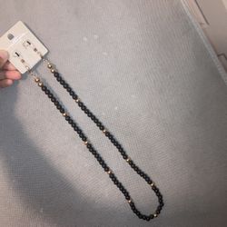 Eyeglass Chain