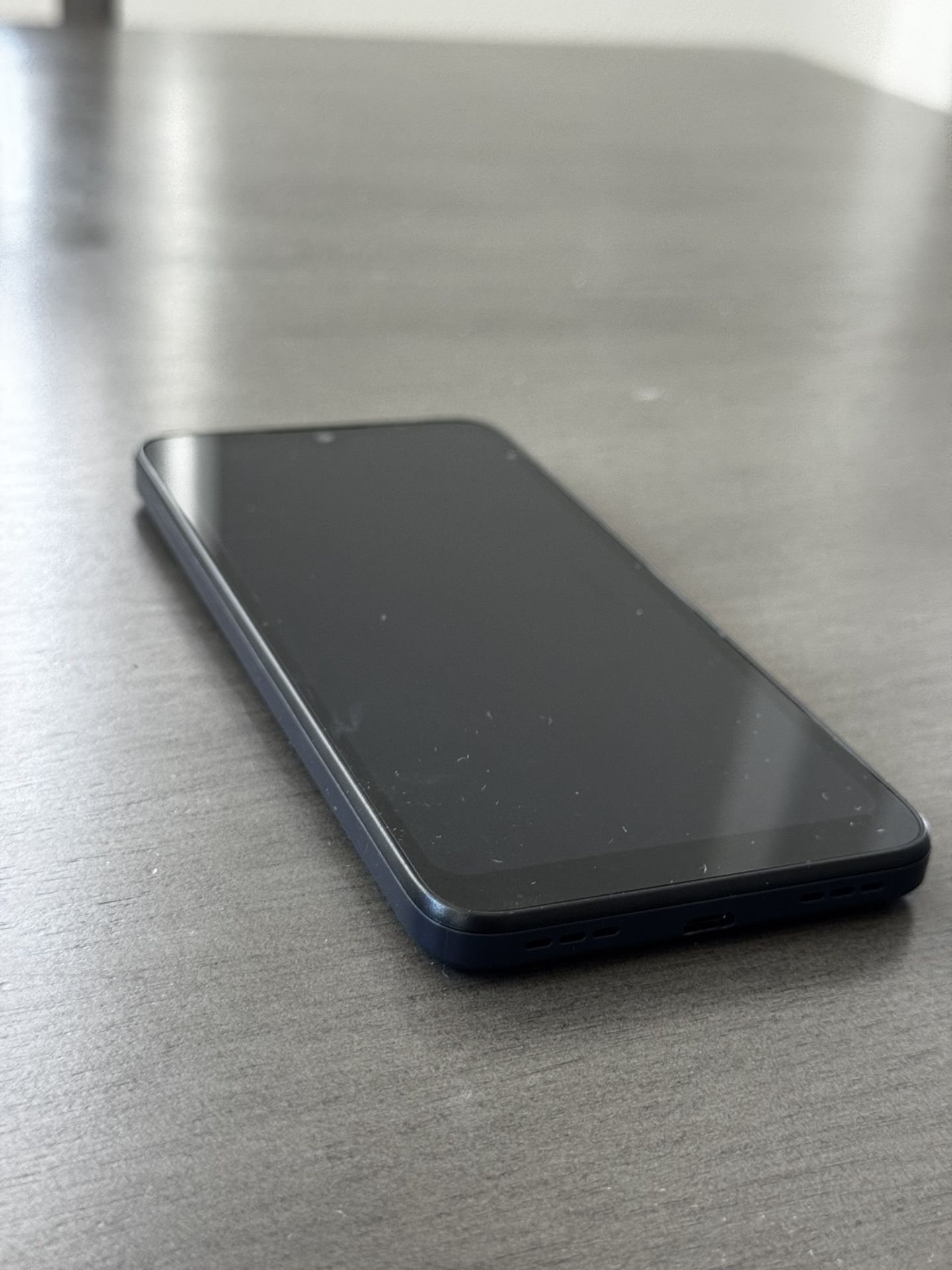 Samsung Galaxy A14 5G