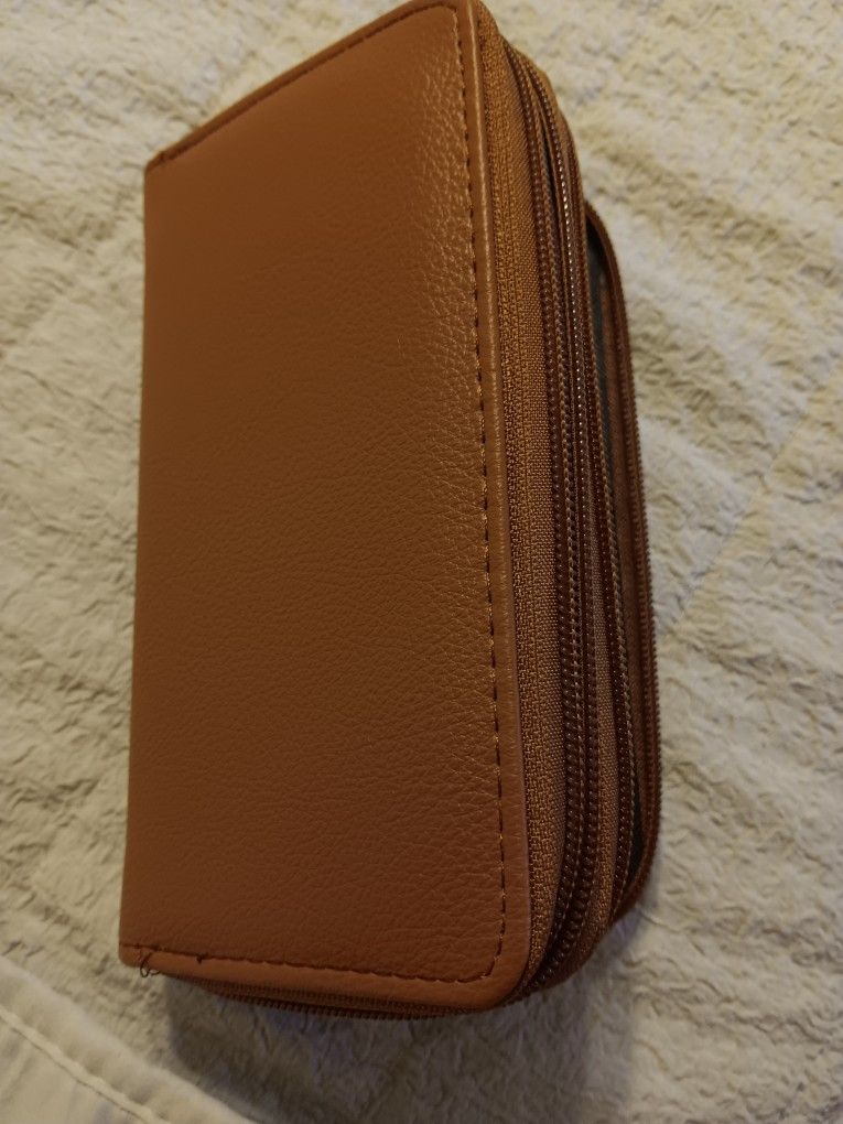 Wallet