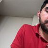 JUAN DAVID OSORIO GOMEZ