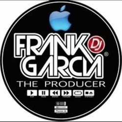 Hip Hop Hits Meets Reggaetón 1 Hour Non-Stop Video Mix HD high quality