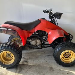 Atv 
