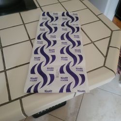 Koolit PCM GEL ICE PACK