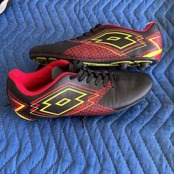 Soccer Shoes 30$ OBO