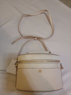 LC Lauren Conrad Purse 