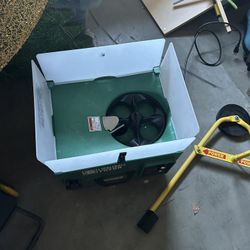 Pickleball Tutor Spin