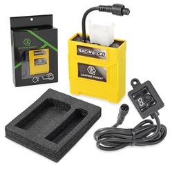 Cdi Box