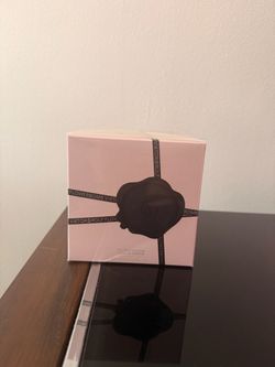 Viktor & Rolf Flowerbomb Eau de Parfum