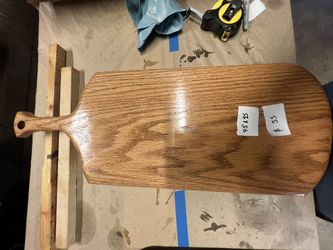 Cheese Boards