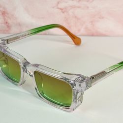 Louis Vuitton Millionaires 