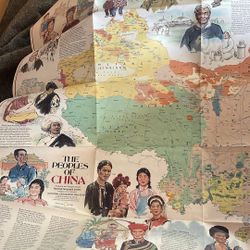 National Geographic Society