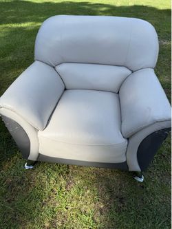 Furniture set