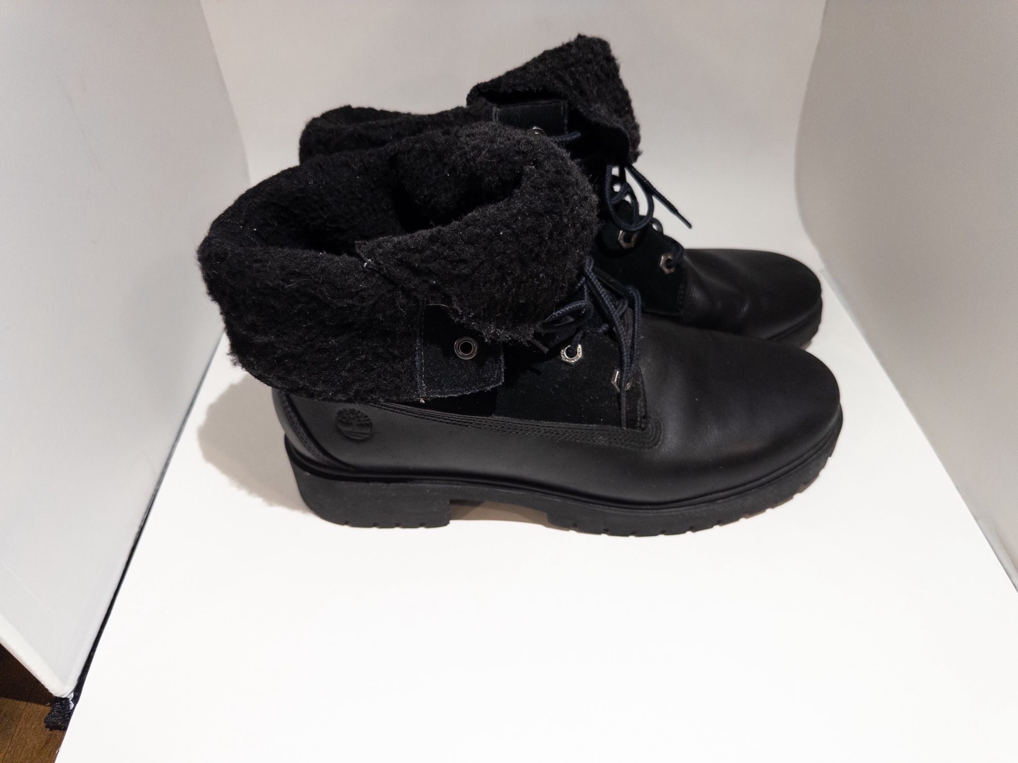 JAYNE TEDDY TIMBS