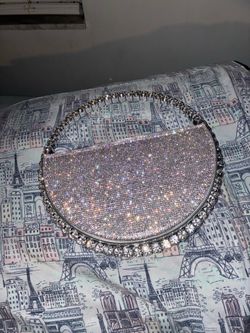 Classic Luxury Style Women Faux