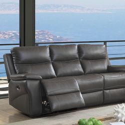 Sofa Recliners