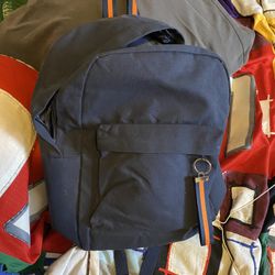 New Laptop Backpack