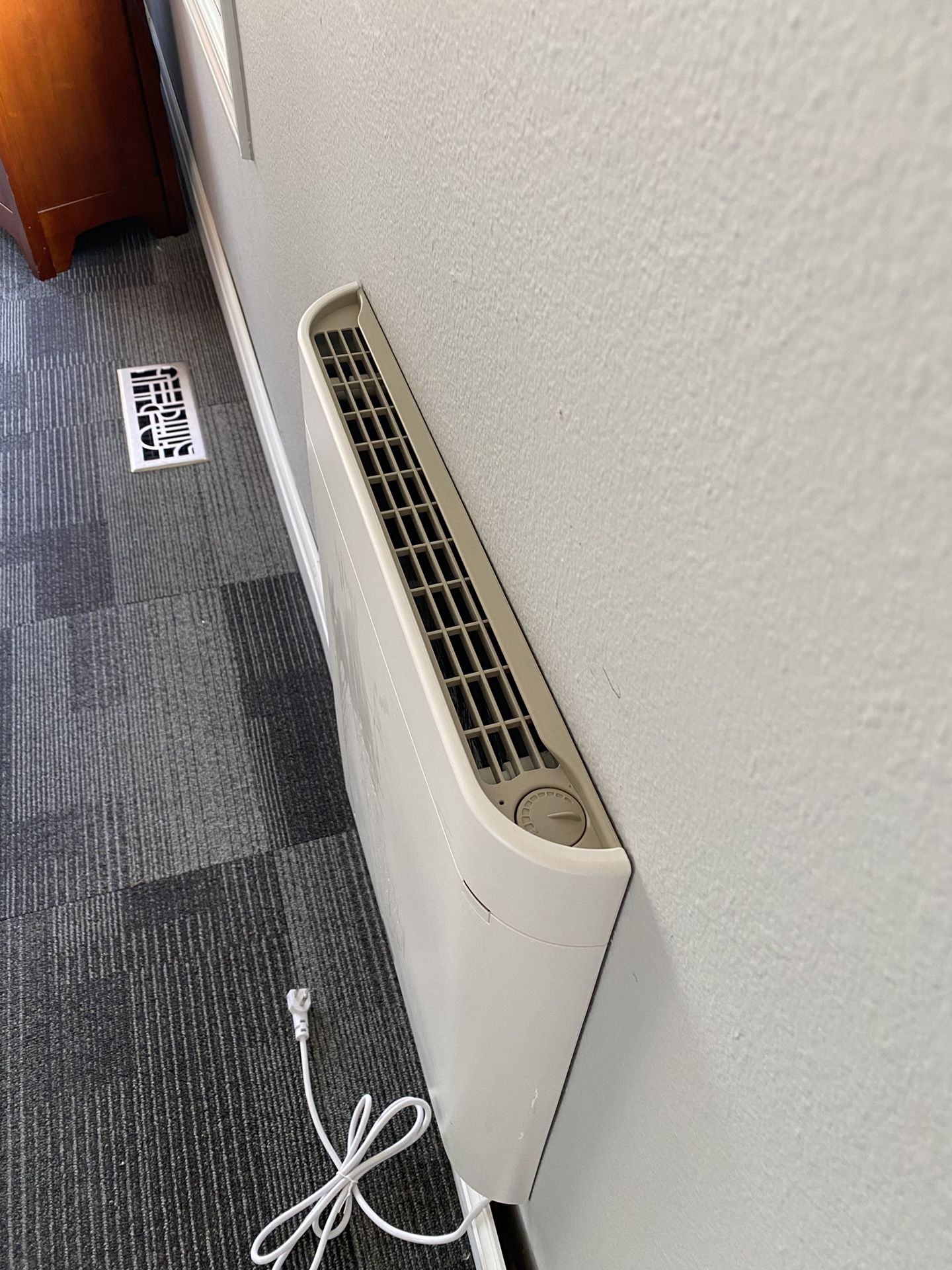 Envi Low Profile Wall Heaters for Sale in Lake Oswego, OR OfferUp