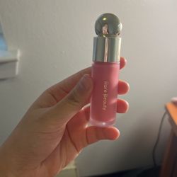 Rare Beauty Blush 