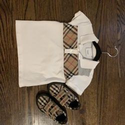 Designer Item For Sell 