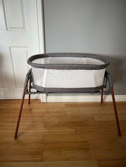 Bassinet