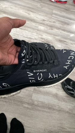 Givinchy shoes