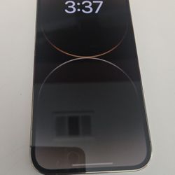 iPhone 14 Pro 256GB Unlocked