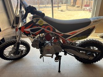 Kayo 2020 90cc