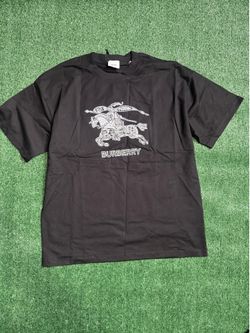 Burberry men’s shirt