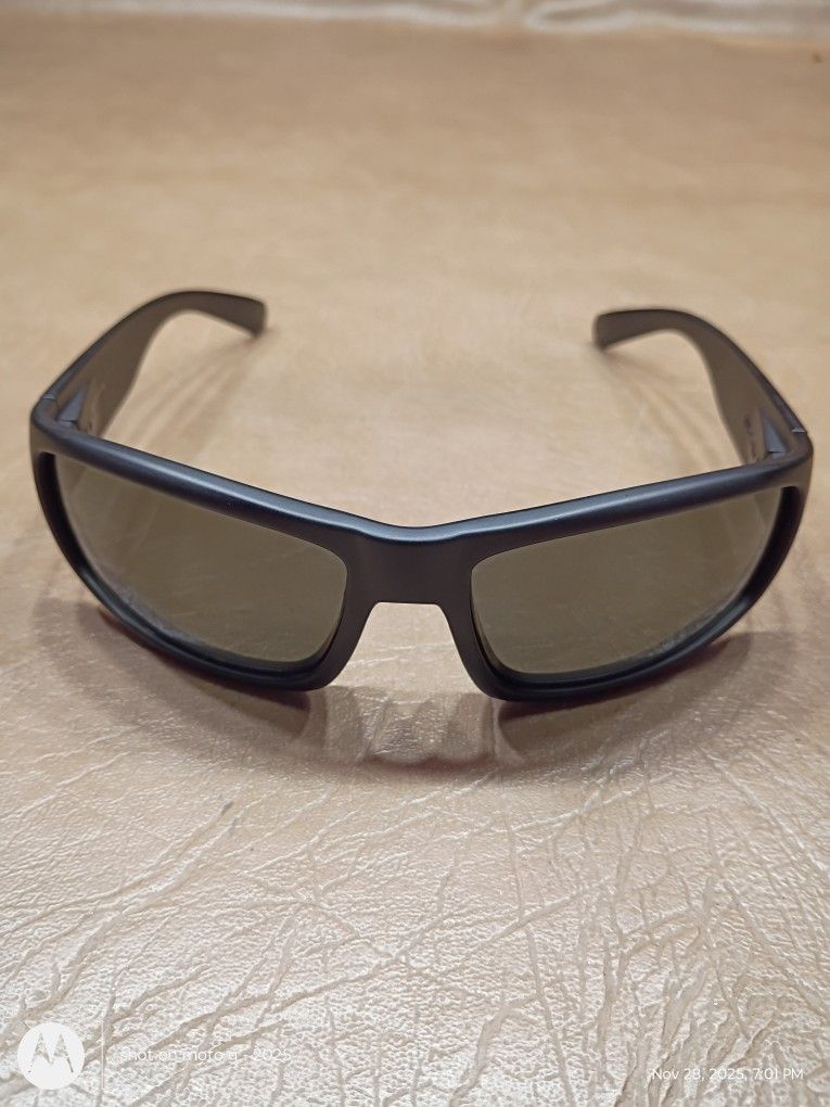 Madson Men's  Sun Glasses 