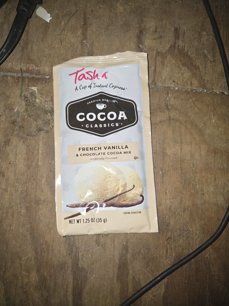 Coco