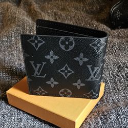 Designer Wallet