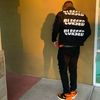 swaggyTee