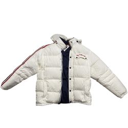 Tommy Hilfiger Coat