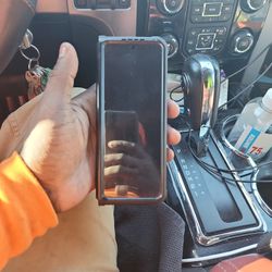 Samsung Galaxy Z Fold3 Comes With S Pen