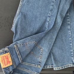 Men’s Levi’s 