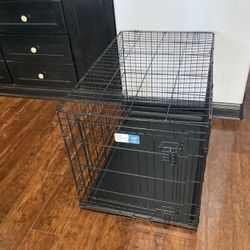 Mid West Pet Cage