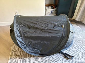 Joovy Gloo Kids Sleep Tent