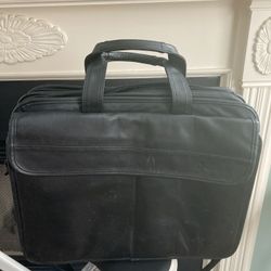 iPhone Backup Charge Case