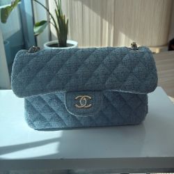 Women’s Bag