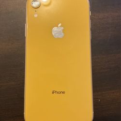 Se Vende Teléfono En Muy Buen Estado