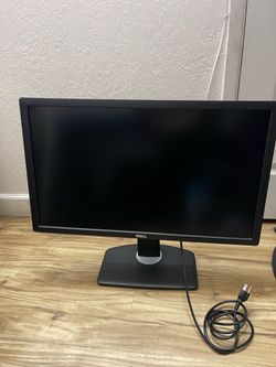 Dell U27”