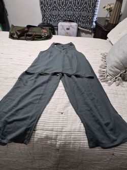 2 piece set,