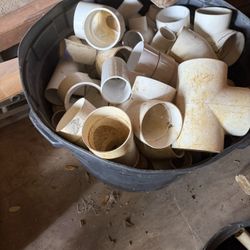 Sprinkler Supplies 