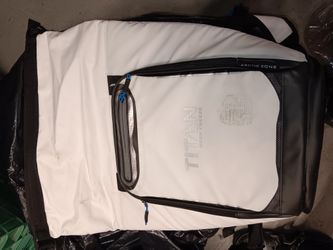 Titan Cooler Backpack