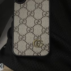 iPhone 16 phone case 